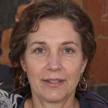 Lavita