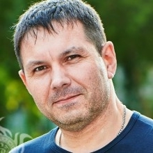 Len
