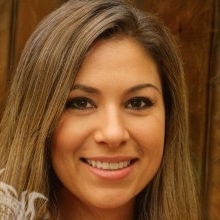 Lenina
