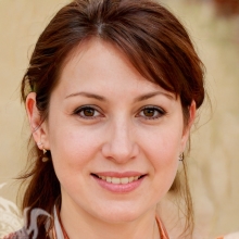 Leniniada