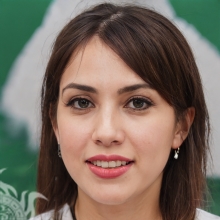 Leonada