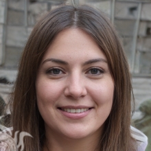 Lerka