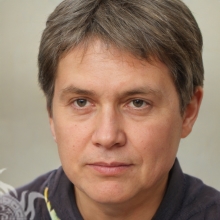 levubinh