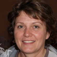 Liabiba