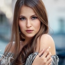 Lidiana