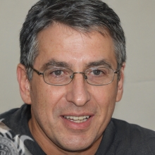 Liubimir