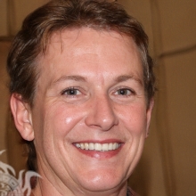 Liudzhein