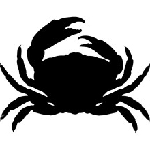 Liusenda