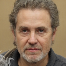 lucasmagalhaes