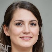 luisadinis