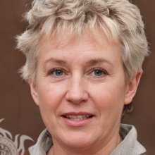 Lund
