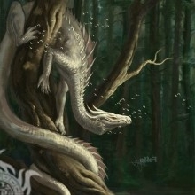 luntati