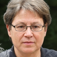 Luvita