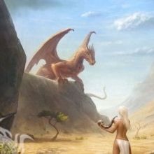MahabubRony