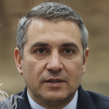 majid12