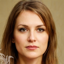 Makrina