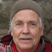 Maksimiliian