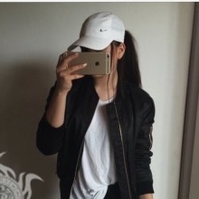 Malak