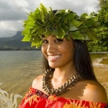 Malaniia