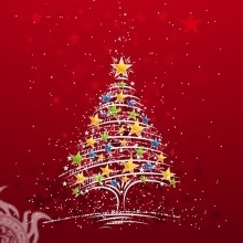 Manish122345