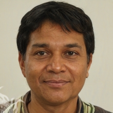 MANOJZINGARE