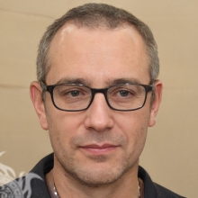Margut