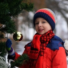 Marit