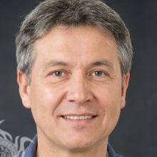 markos