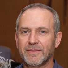 Marks