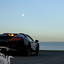 marspaufr9