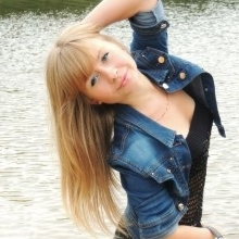 Maruslina