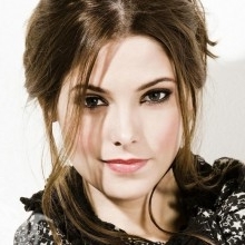 marymayi
