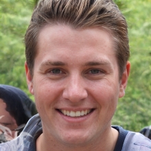 matinmanish