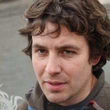 MATSKE