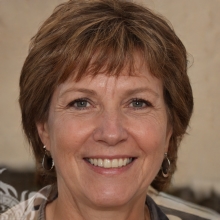 Maulikha