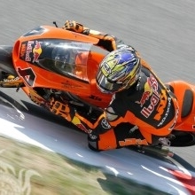 Maurits