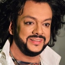 mayurhumbal