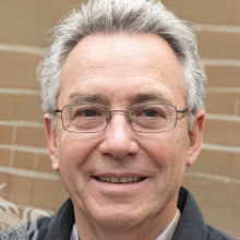 Mazakhir