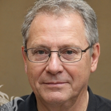 Meier