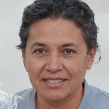 Meiriban