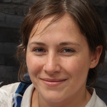 Meraki