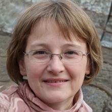 Merridzhein