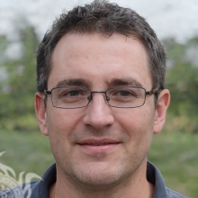 Michaelcasmartin