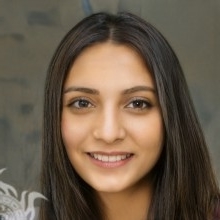 Mieko