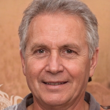 Miroslav