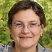 Misti