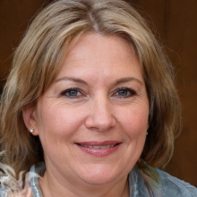 monnica
