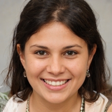 Mubina