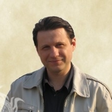 Munadil
