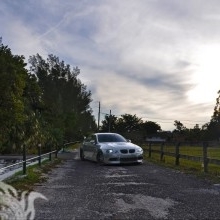 Mustafid
